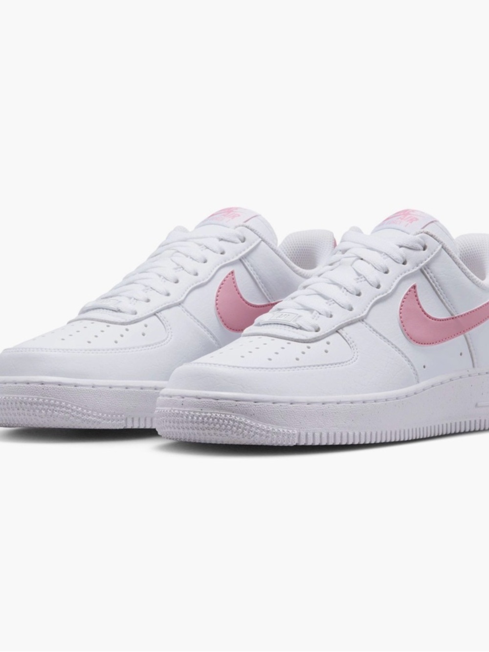 NIKE Air Force 1 Sneaker